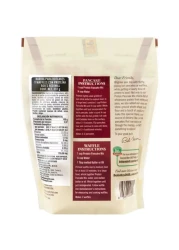 Bob&#39;s Red Mill Protein Pancake &amp; Waffle Mix 397g