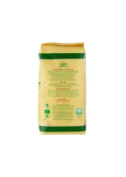 فلاهافانز شوفان عضوي للعصيدة كبير الحجم 1 كغ