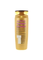 L&#39;Oreal Paris Elvive Extraordinary Oil Shampoo 400ml