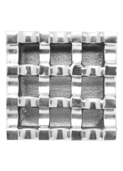 كيتشن ماستر طفاية سجائر 9 فتحات 10 سم