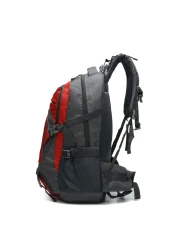 STARGOLD 22 Inch Travel Sports Backpack &amp; Hiking Campaign Bag