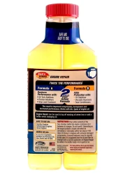 Bars Leaks High Mileage Engine RepairIt 169 oz