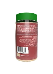American Heritage Grated Parmesan 226.79g