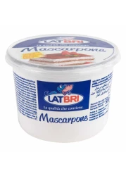 لاتبري جبنه ماسكاربوني 500 غرام