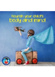 جبنة أبو الولد جبن مثلثات، 5 عبوات × 8 قطع ، 40 قطعة ، 600 جرام