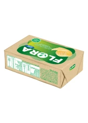 Flora Plant Butter Salted 200g