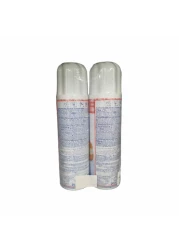 بايسان بريتون كريمة خفق 250 ملل حزمة من 2