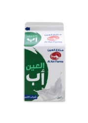 العين مشروب لبن أب 200 ملل