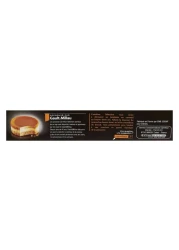 Carrefour Selection Caramel Desert 80g Pack of 2