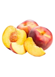 Nectarine