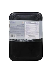 أسماك كوكتيل المأكولات البحرية 300 غرام