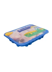 Carrefour Chicken Thighs 500g