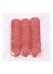 Prime Beef Pepperoni Slice 500g