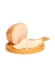 برايم صدر ديك رومي مدخن قليل الدسم