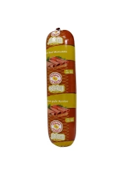 سنيورة مورتاديلا لحم بقري سادة