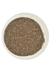 Carrefour Chia Seeds