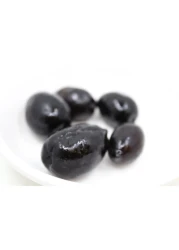 Fine Greek Kalamata Olives
