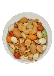 Carrefour VIP Mixed Nuts