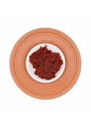 معجون الفلفل الأحمر