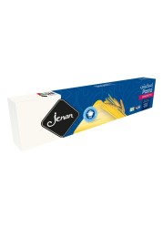 Jenan Spaghetti Pasta 400g Pack of 3