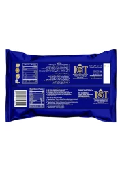 Egyptian Farms Egyptian Rice 5kg