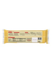 Carrefour Pasta Spaghetti 400g Pack of 3