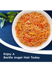 Barilla Angel Hair Pasta 500 g