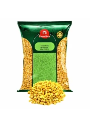 كارفور موتر دال 1 كغ