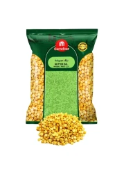 Carrefour Mutter Dal 400g