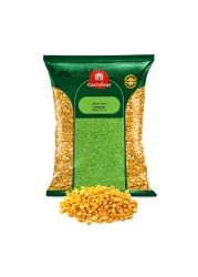 Carrefour Chana Dal 2kg