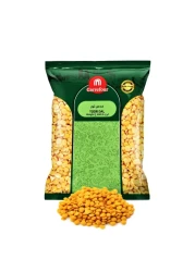 Carrefour Toor Dal 400g