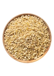 لوس بينوس جريش هاب