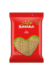 Bayara Freekeh 1Kg