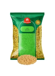 Carrefour Hab Harees 1kg
