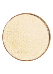 Los Pinos Besan Powder