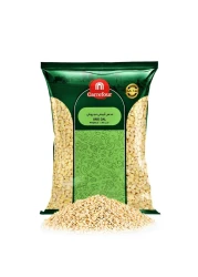 Carrefour Urid Dal 1kg