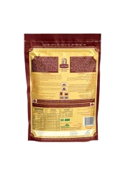 إنديا غايت كلاسيك أرز بسمتي 1 كغ