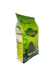 Carrefour Premium Long Grain Basmati Rice 10kg