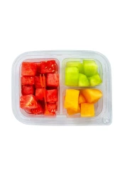 Carrefour Melon Delights 300g