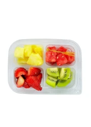 Carrefour Sweet And Sour 300g