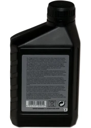 4-Stroke Engine Oil 600 ml