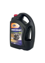 Thrill Engine Coolant 5L