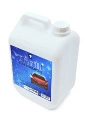 Thrill Car Shampoo 5 Liter