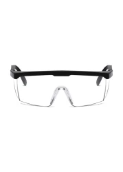 Generic Pack Of 10 Adjustable Surgical Eyewear Glasses