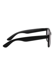 Kids Fashion Bluelight Light Weight Filter Eyewear