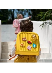 Yeasha,Koool Eva School Bag For Kids