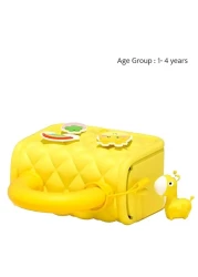 Cartoon Soft Silicone Bag Handbag cross body Purse Sweet Birthday Gift for Children Girls Sling Bag for Women, StylishBag, Purse for Girls, Side Bag for Girls, Hand Bag for Girls.