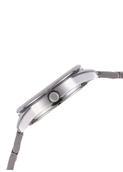 Casio - Women&#39;s Water Resistant Stainless Steel Analog Wrist Watch LTP-V005D-1AUDF