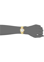 Casio - Women&#39;s Enticer Analog Watch LTP-1170N-7ARDF (CN)