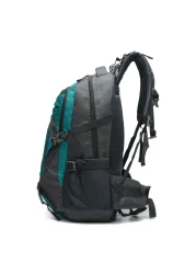 STARGOLD 22 Inch Travel Sports Backpack &amp; Hiking Campaign Bag